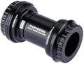 Contec innenlager box.fit pf30 ct innerl. boxfit pf30-29 sram dub 68 73, 46 mm