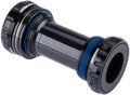 Contec innenlager box.thread bsa ct botton bracke. boxthre bsa-24 shima. 68 73, 37mm