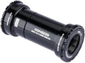 Contec innenlager box.fit bb86 92 ct innerl. boxfit bb86 92 -24 shimano 89.5 92 41 mm