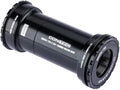 Contec innenlager box.fit bb86 92 ct innerl. boxfit bb86 92 -24 22 sram gxp 86 92 41