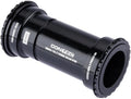 Contec innenlager box.fit bb86 92 ct innerl. boxfit bb86 92 -29 sram dub 86 92, 41 mm