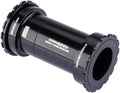 Contec innenlager box.fit bb386 ct innerl. boxfit bb386- 29 sram dub 86 92, 46mm