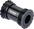 Contec innenlager box.thread t47 ct inside l. boxthread t4 24 shimano 86 92, p1.0