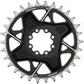 Sram kettenblatt x0 eagle transmission chain ring x0 eagle tr. 30t