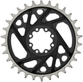 Sram kettingblad xx eagle transmission chain ring xx eagle tr. 30t