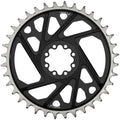 Sram kettenblatt xx eagle transmission chain ring xx eagle tr. 36t