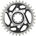 Sram kettenblatt xx sl eagle transmission chain ring xx sl eagle tr. 32t 3mm