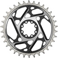 Sram kettenblatt xx sl eagle transmission chain ring xx sl eagle tr. 34t 3mm