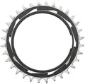 Sram kettenblatt xx sl eagle transmission chain ring xx sl eagle tr. 32t 3mm
