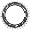 Sram kettenblatt xx sl eagle transmission chain ring xx sl eagle tr. 34t 3mm