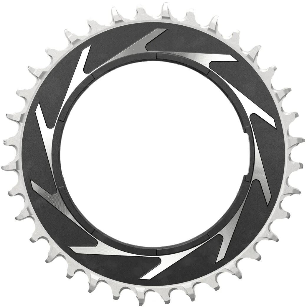 Sram kettingblad xxsl eagle t d1