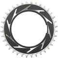 Sram kettenblatt xx sl eagle transmission chain ring xx sl eagle tr. 36t 3mm