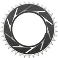 Sram kettenblatt xx sl eagle transmission chain ring xx sl eagle tr. 38t 3mm