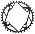 Sram kettenblatt eagle transmission e-mtb chain ring eagle trans.e-mtb 36t