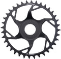 Sram kettenblatt eagle transmission e-mtb chain ring xx eagle tr. e-mtb 36t