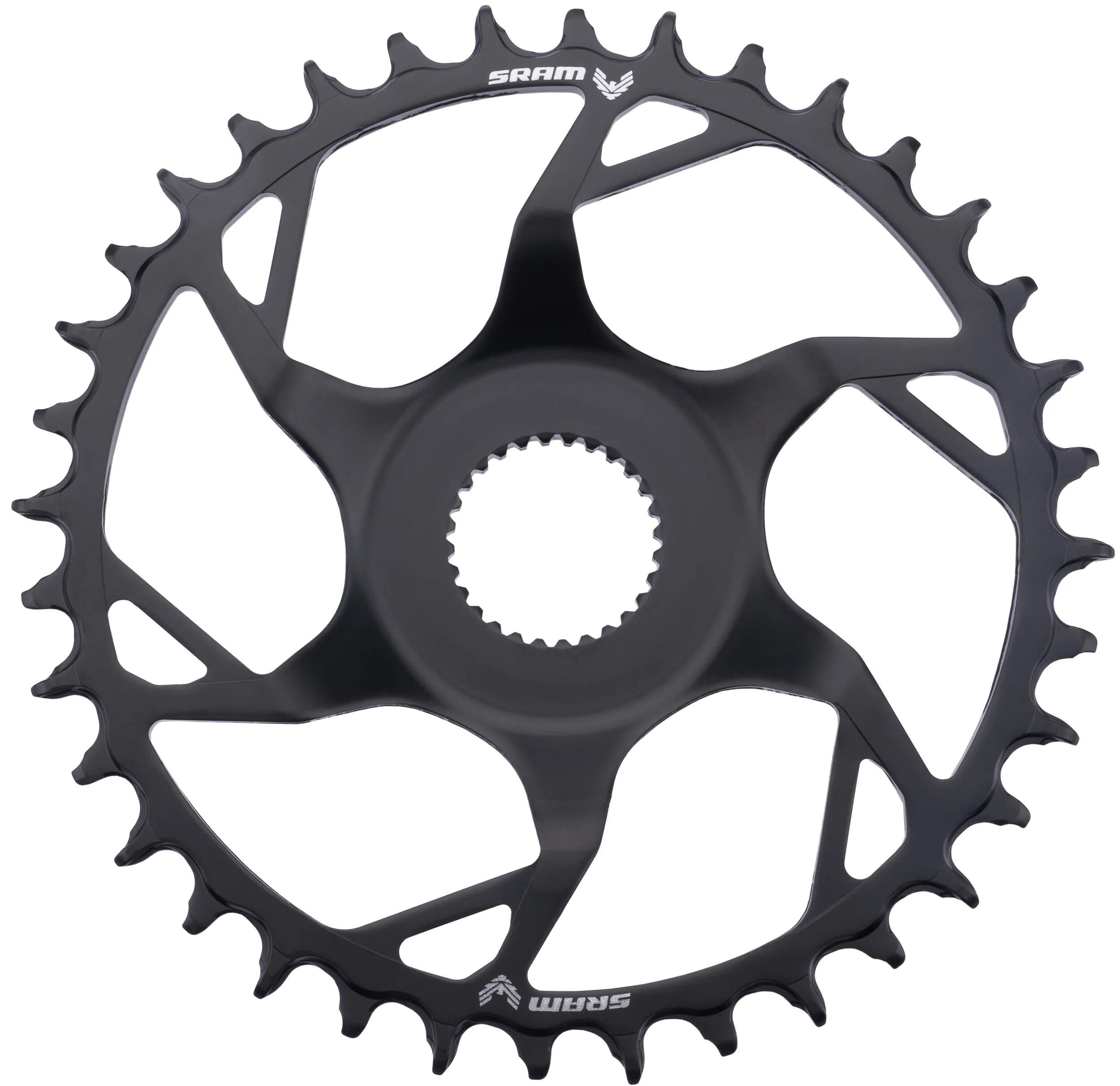 Sram kettingblad eagle t a1