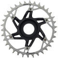 Sram kettenblatt xx eagle transmission e-mtb chain ring xx eagle tr. e-mtb 34t