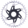 Sram kettingblad xx eagle transmission e-mtb chain ring xx eagle tr. e-mtb 36t