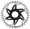 Sram kettenblatt xx eagle transmission e-mtb chain ring xx eagle tr. e-mtb 34t