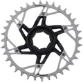 Sram kettenblatt xx eagle transmission e-mtb chain ring xx eagle tr. e-mtb 36t