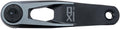 Sram kurbel x0 eagle axs transmission crank pm x0 eagle axs tr. 165mm