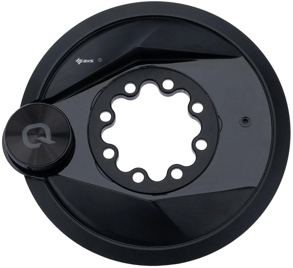 Sram crank-ster eagle axs transmission spider pm eagle axs tr. 8 screws