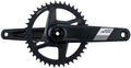 Sram kettenradgarnitur apex 1 krg apex dub 83a cannondale 170mm 42t