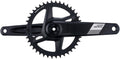 Sram kettenradgarnitur apex 1 krg apex dub 83a cannondale 175mm 42t