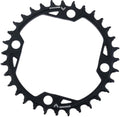 Sram kettenblatt eagle transmission e-mtb chain ring eagle tr. e-mtb 32t 104mm