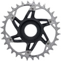 Sram kettenblatt xx eagle transmission e-mtb chain ring xx eagle tr.e-mtb 32t