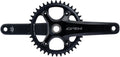 Shimano crankstel grx fc-rx820 shim.krg grx fcrx8201 40 170 sw 12f ht2
