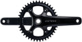 Shimano kettenradgarnitur grx fc-rx820 shim.krg grx fcrx8201 42 170 sw 12f ht2