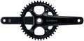 Shimano kettenradgarnitur grx fc-rx820 shim.krg grx fcrx8201 42 172.5 sw 12f ht2