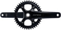 Shimano crankstel grx fc-rx820 shim.krg grx fcrx8201 42 175 sw 12f ht2