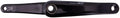 Shimano crankstel deore xt fc-m8130 crank arm set shim.deore xt fc-m8130 170mm