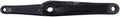 Shimano crankstel deore xt fc-m8100 crank arm set shim. fc-m8100 180mm