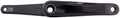 Shimano kurbelsatz deore xt fc-m8130 crank arm set shim.deore xt fc-m8130 165mm