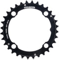 Contec kettenblatt c.drive ct chain ring c.drive 32t 104mm black