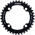 Contec kettenblatt c.drive b ct chainring c.drive b 104mm 36 z. bosch 11-sp.