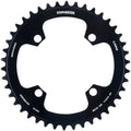 Contec kettenblatt c.drive b ct chainring c.drive b 104mm 42 z. bosch 11-sp.