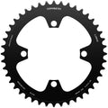Contec kettenblatt c.drive b ct chainring c.drive b 104mm 44 z. bosch 11-sp.