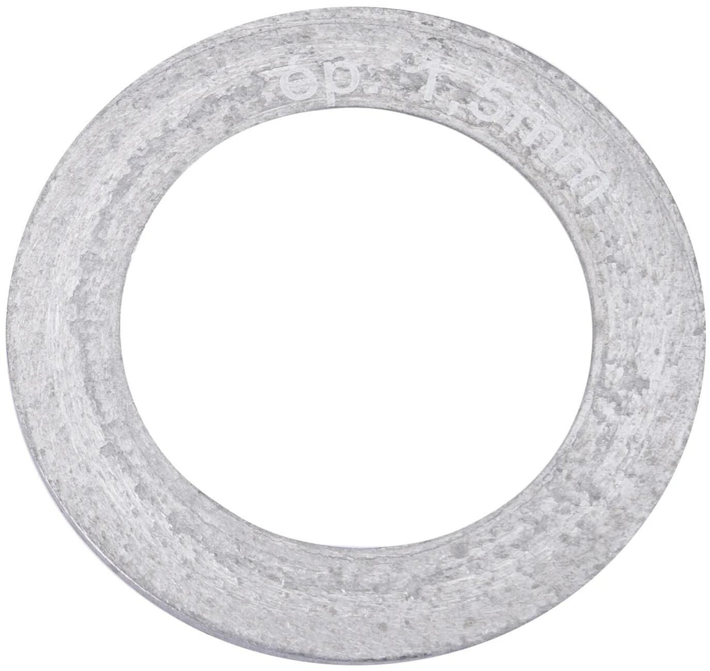 Contec kettenblatt c.drive dm ct chainring c.drive dm directmount 34z. bosch