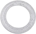 Contec kettenblatt c.drive dm ct chainring c.drive dm directmount 38z. bosch