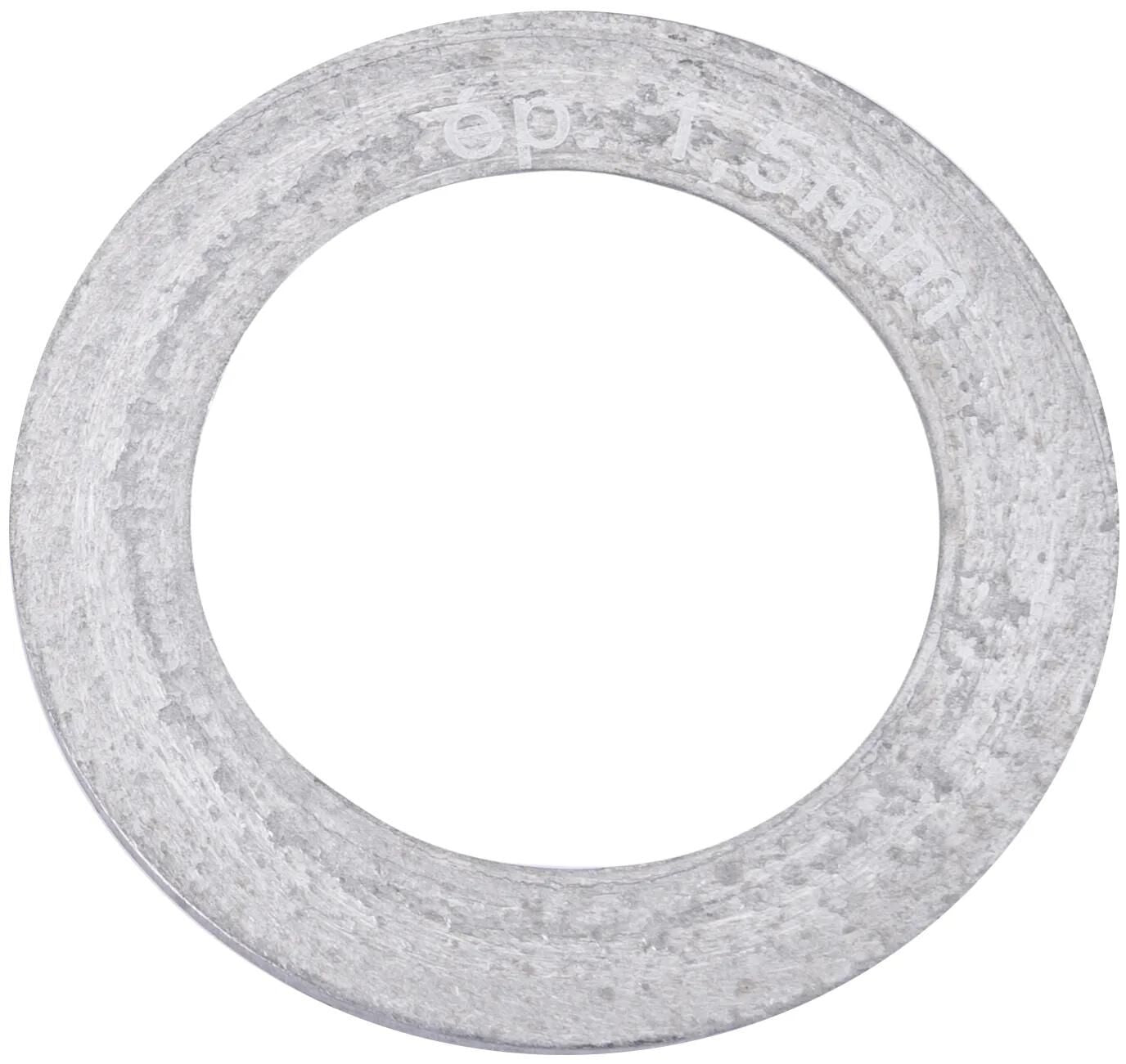 Contec kettenblatt c.drive dm ct chainring c.drive dm directmount 38z. bosch