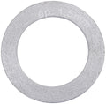 Contec kettenblatt c.drive dm ct chainring c.drive dm directmount 40z. bosch