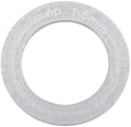 Contec kettenblatt c.drive dm ct chainring c.drive dm directmount 42z. bosch