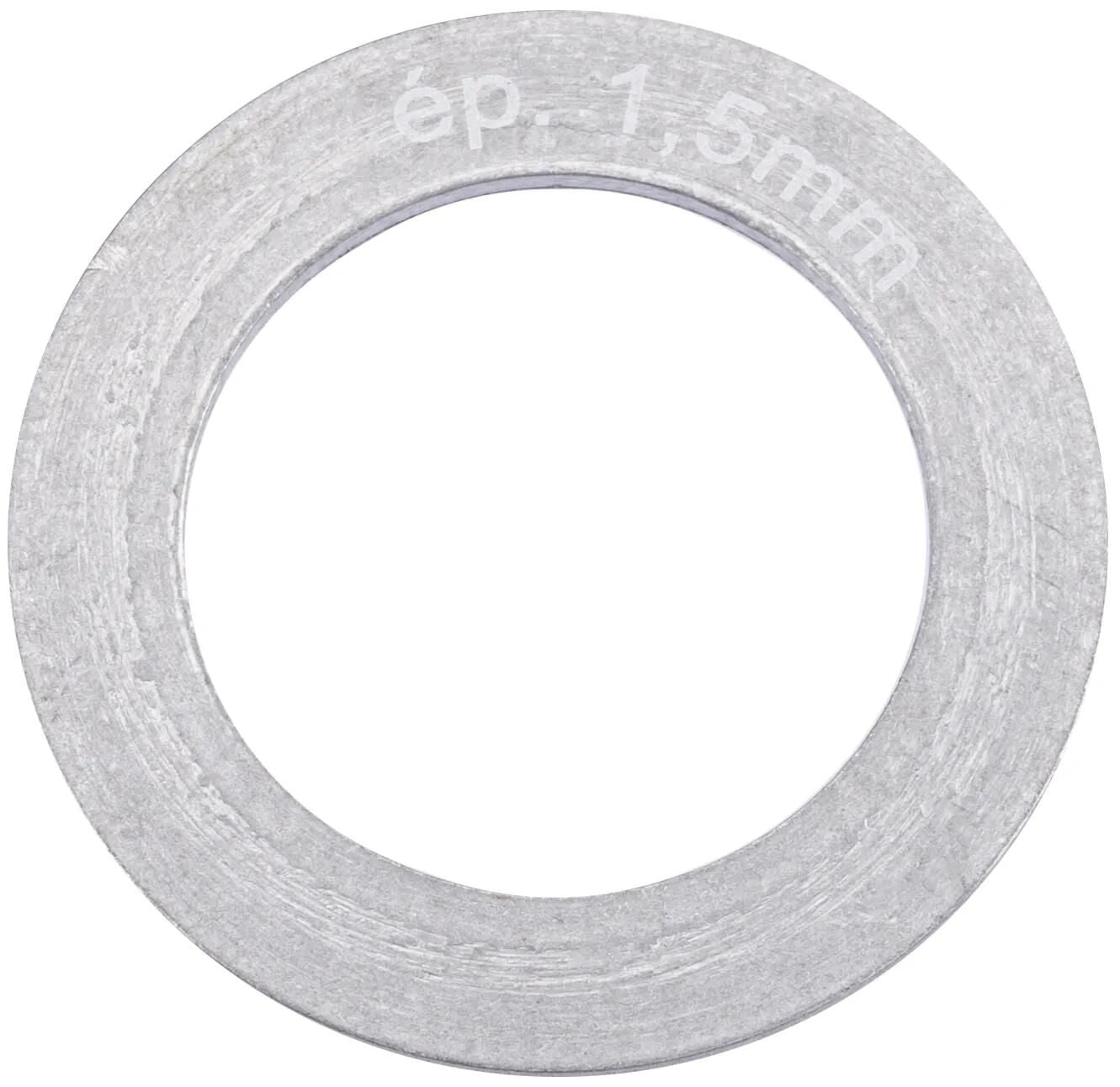 Contec kettenblatt c.drive dm ct chainring c.drive dm directmount 42z. bosch