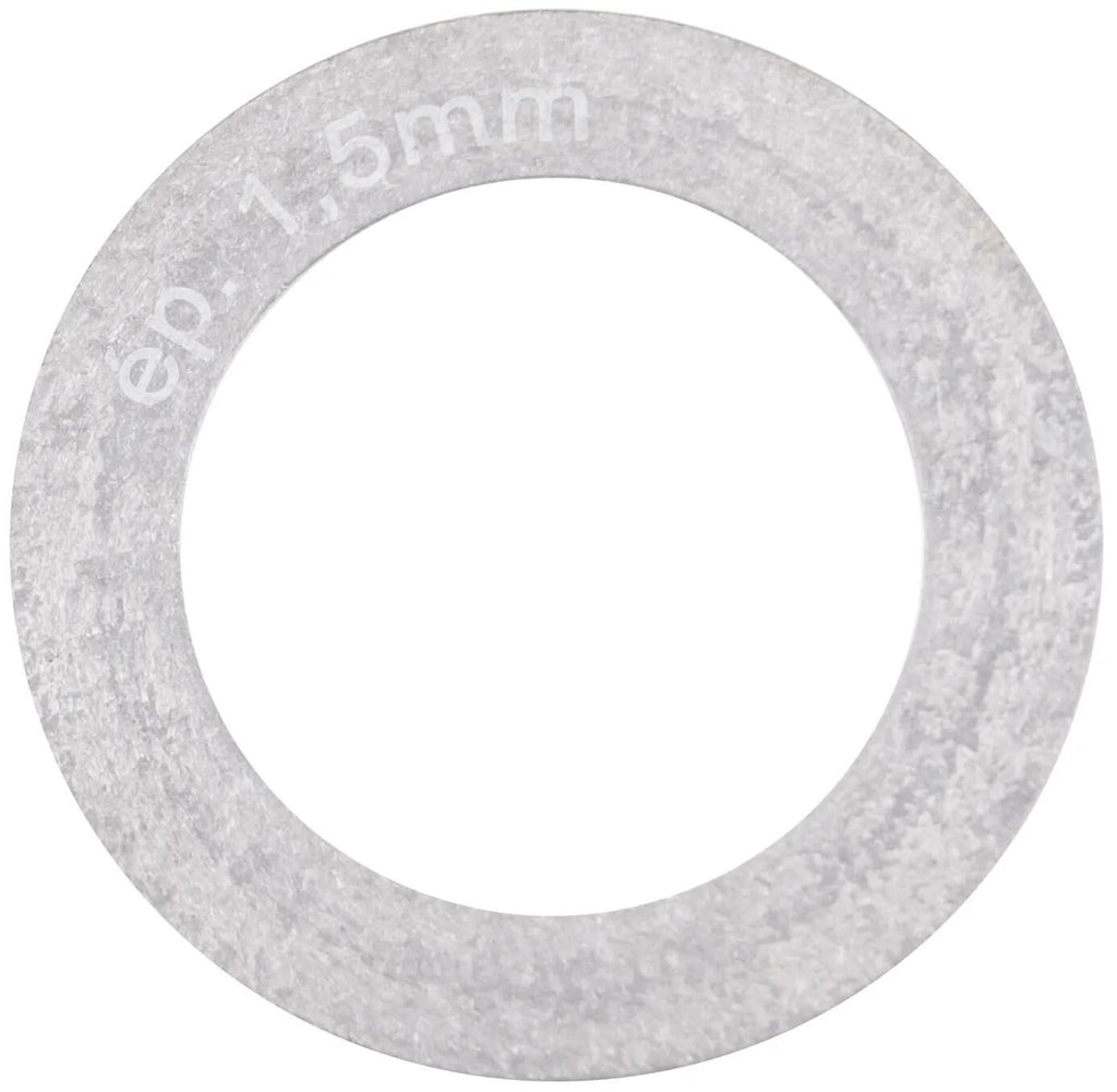 Contec kettenblatt c.drive dm ct chainring c.drive dm directmount 44z. bosch