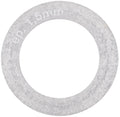 Contec kettenblatt c.drive dm ct chainring c.drive dm directmount 44z. bosch