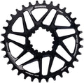 Contec kettenblatt c.drive dms ct chain ring c.drive dms 34t